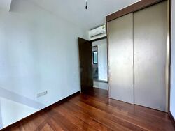 Normanton Park (D5), Apartment #413431071